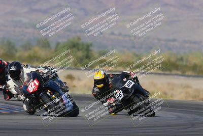 media/Nov-19-2023-CVMA (Sun) [[1f3d1b7ccb]]/Race 12 Supersport Open/